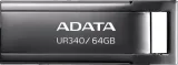adata-pendrive-ur340-64gb-usb3-2-gen1-czarny-adata