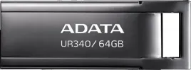 adata-pendrive-ur340-64gb-usb3-2-gen1-czarny-adata