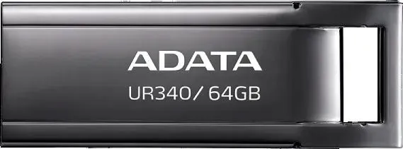 adata-pendrive-ur340-64gb-usb3-2-gen1-czarny-adata