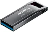 adata-pendrive-ur340-64gb-usb3-2-gen1-czarny-adata-stan-nowy