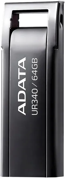 adata-pendrive-ur340-64gb-usb3-2-gen1-czarny-adata-pojemnosc-64-gb