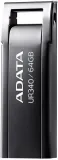 adata-pendrive-ur340-64gb-usb3-2-gen1-czarny-adata-pojemnosc-64-gb