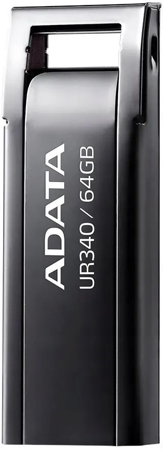adata-pendrive-ur340-64gb-usb3-2-gen1-czarny-adata