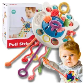 zabawka-sensoryczna-dla-niemowlaka-4-w-1-osmiornica-rozwoj-zmyslow-dziecka