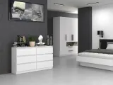 komoda-malwa-m6-140-bialy-material-plyta-laminowana