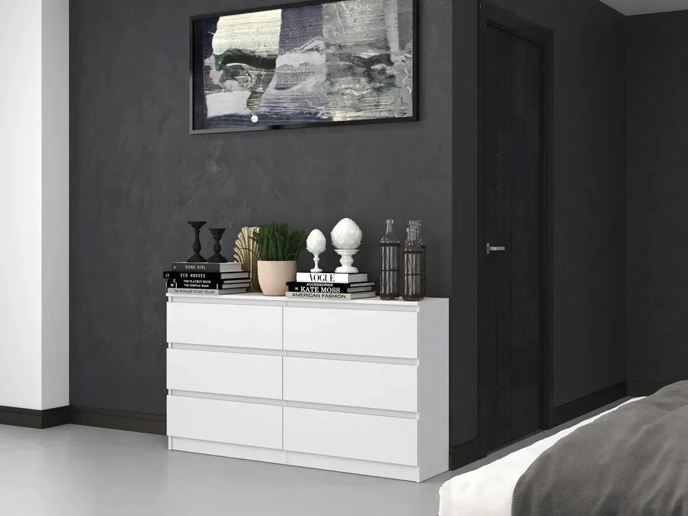 komoda-malwa-m6-140-bialy-stan-nowy