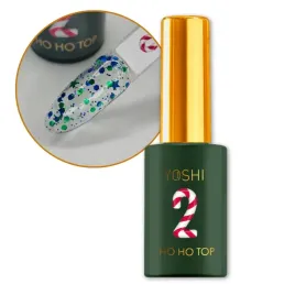 yoshi-top-hybrydowy-hohotop-no2-do-paznokci-brokatowe-drobinki-na-swieta