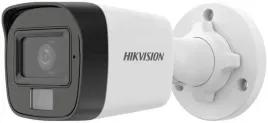 kamera-ip-hikvision-ds-2cd1021g2-liu-2-8mm-pl-hikvision
