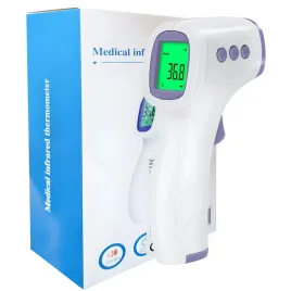 termometr-medyczny-zdalny-pomiar-bezdotykowy-na-podczerwien