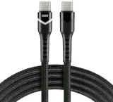 kabel-usb-c-usb-c-rgb-led-everactive-cbb-2pdr-200cm-3a-everactive-stan-nowy