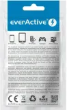kabel-usb-c-usb-c-rgb-led-everactive-cbb-2pdr-200cm-3a-everactive-dlugosc-przewodu-2-m