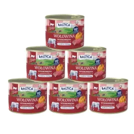mokra-karma-dla-kota-baltica-smaki-regionow-wolowina-6x185g
