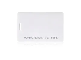 karta-zblizeniowa-roger-emc-3-roger