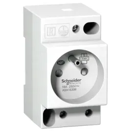 gniazdo-modulowe-a9a15306-2p-z-16a-250v-na-szyne-ipc-schneider-electric