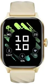 smartwatch-weofly-active-zloty-weofly