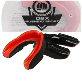 ochraniacz-na-szczeke-zelowy-pojedynczy-bushido