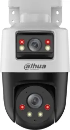 kamera-ip-dahua-sdt2a200-2f-nb-a-pv-dahua