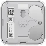 aqara-climate-sensor-w100-or-czujnik-klimatu-or-thread-zigbee-aqara-rodzaj-czujnika-temperatury-wilgotnosci