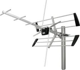 antena-televes-antena-yagi-edge-mix-vhf-uhf-z-filtrem-5g-ref-111810-telev