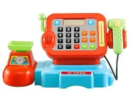kasa-sklepowa-z-czytnikiem-mikrofonem-kalkulatorem-i-waga-kathay-haster-2