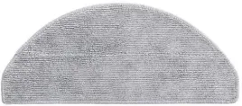 wymienna-scierka-mopa-xiaomi-mop-pad-do-xiaomi-robot-vacuum-e10-e12-e10c-xi