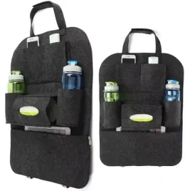 organizer-na-fotel-samochodowy-ochraniacz-oslona