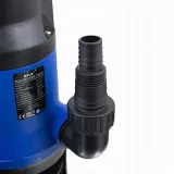 pompa-glebinowa-750-w-stan-nowy