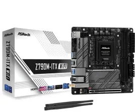 plyta-glowna-asrock-z790m-itx-intel-z790-lga-1700-ddr5-mini-itx-wifi-6e