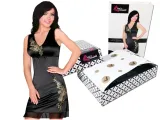 matleena-lc-90366-noire-rose-collection-rozmiar-stan-nowy