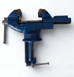 imadlo-slusarskie-z-kowadlem-60-mm