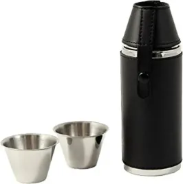 piersiowka-okragla-skora-naturalna-2-kieliszki