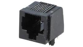 gniazdo-rj45-8-pin-z-blokada-panel-stop-uklad-8p8c-na-pcb-5520251-4