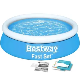 basen-ogrodowy-rozporowy-183-x-51-cm-bestway-57392-bestway
