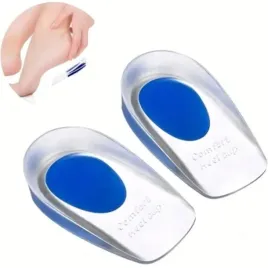 zapietki-podpietki-wkladki-zelowe-ostrogi-do-butow