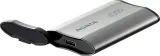 dysk-ssd-adata-sd810-external-1tb-srebrny-adata-stan-nowy