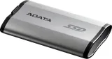 dysk-ssd-adata-sd810-external-1tb-srebrny-adata-kod-producenta-sd810-1000g-csg