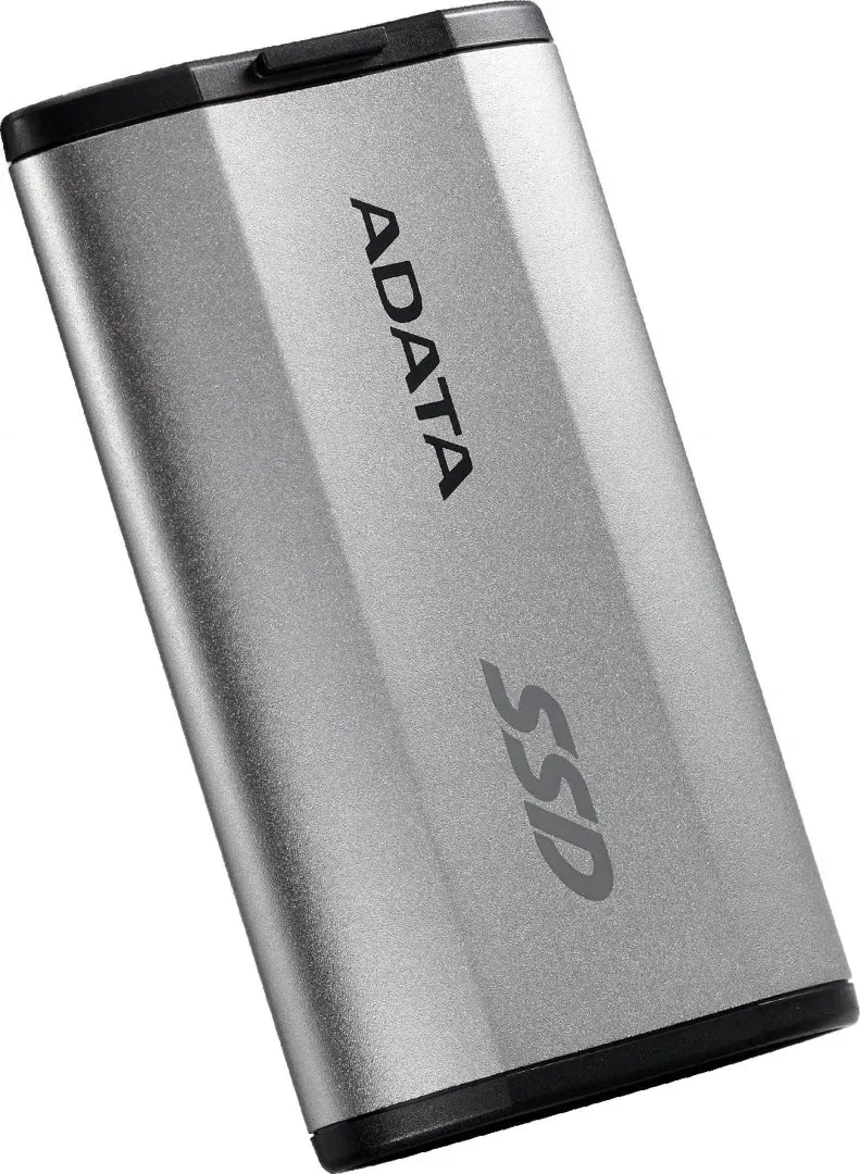 dysk-ssd-adata-sd810-external-1tb-srebrny-adata