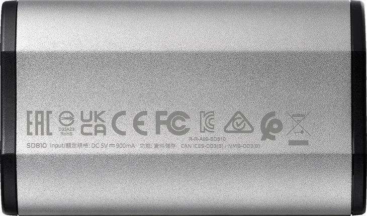 dysk-ssd-adata-sd810-external-1tb-srebrny-adata-format-dysku-25