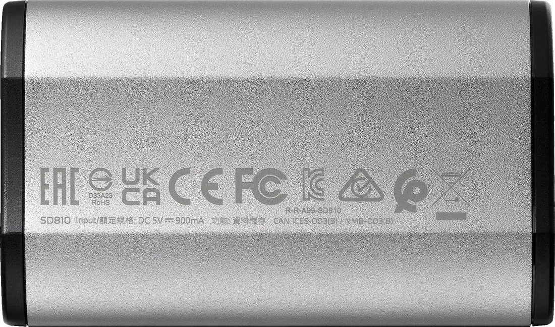 dysk-ssd-adata-sd810-external-1tb-srebrny-adata