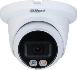 kamera-ip-dahua-8mpx-ipc-hdw2849tm-s-il-0280b-dahua