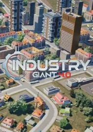 industry-giant-4-0-klucz-steam-cd-key-kod-bez-vpn