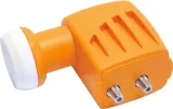 konwerter-twin-televes-ref-747802-televes