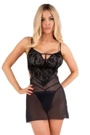 oranna-black-czarny-komplet-koszulka-nocna-stylowe-stringi-livco-corsetti