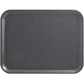 taca-kelnerska-do-serwowania-cambro-capri-33x43cm-granit-grafit-cambro