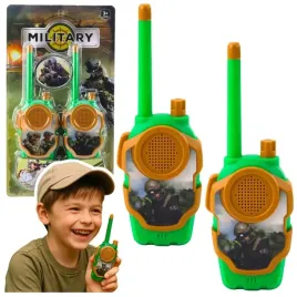 walkie-talkie-krotkofalowki-dla-dzieci-wojskowe-militarne-10m-lean-toys
