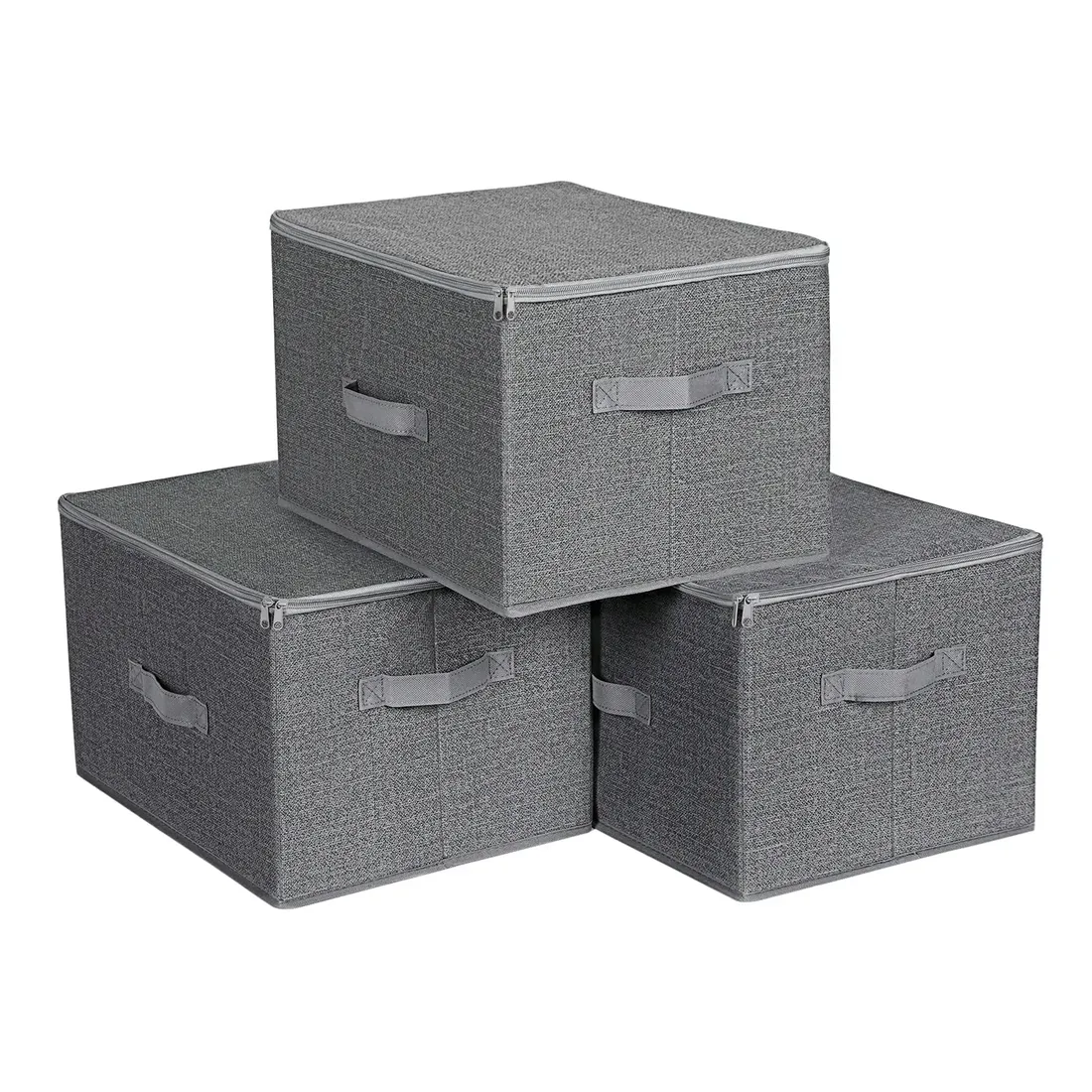 organizer-x3-ryzb03g