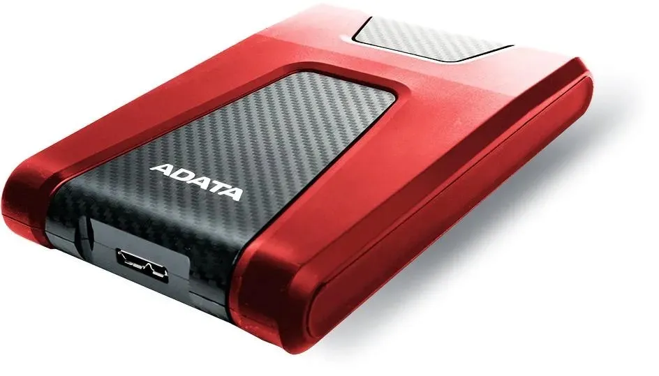 adata-dashdrive-durable-hd650-1tb-2-5-usb3-0-czerwony-adata