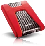 adata-dashdrive-durable-hd650-1tb-2-5-usb3-0-czerwony-adata-kod-producenta-ahd650-1tu3-crd