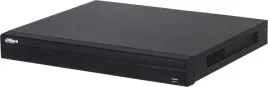 rejestrator-ip-dahua-nvr4208-8p-4ks3-dahua