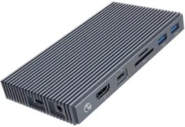 orico-stacja-dokujaca-z-obudowa-m-2-nvme-aktywna-pd-100w-hdmi-2-0-audio